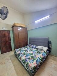 Blk 150A Bishan Street 11 (Bishan), HDB 4 Rooms #550028301